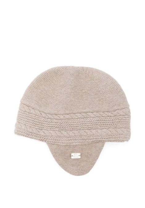 Cappello paraorecchie TARTINE ET CHOCOLAT | CB9002016